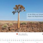 zukunft-afrika-kalender-2019-0004