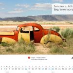 zukunft-afrika-kalender-2019-0005