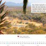 zukunft-afrika-kalender-2019-0007