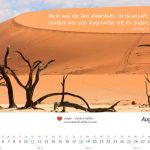 zukunft-afrika-kalender-2019-0009