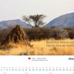 zukunft-afrika-kalender-2019-0011