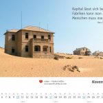 zukunft-afrika-kalender-2019-0013