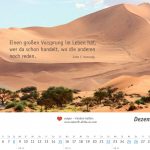 zukunft-afrika-kalender-2019-0014