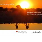 zukunft-afrika-ev-kalender-landschaften-tiere-2020-0001