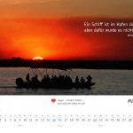 zukunft-afrika-ev-kalender-landschaften-tiere-2020-0004
