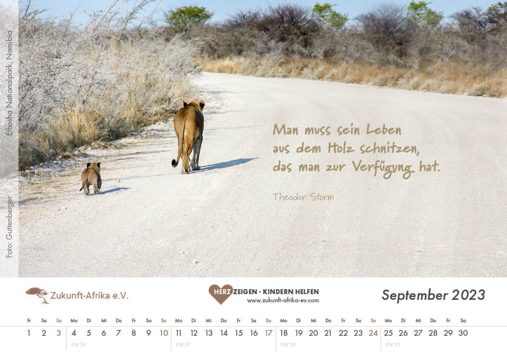 zukunft-afrika-ev-bezaubernde-tierfamilien-kalender-2023-0010-september