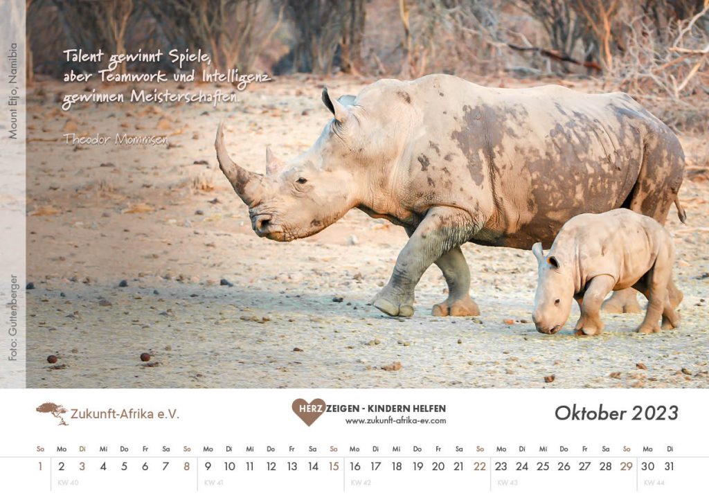 zukunft-afrika-ev-bezaubernde-tierfamilien-kalender-2023-0011-oktober