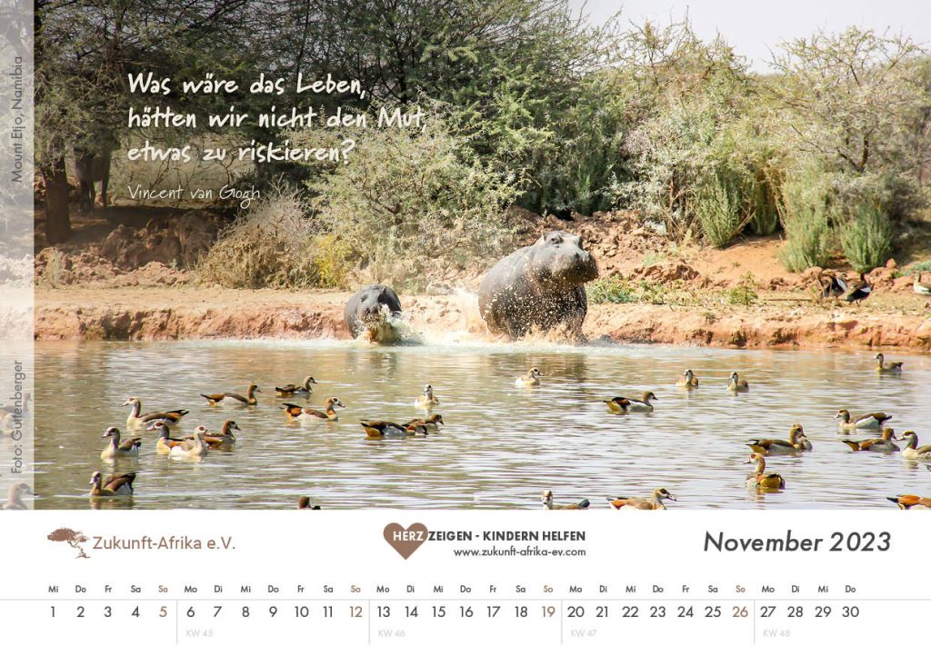 zukunft-afrika-ev-bezaubernde-tierfamilien-kalender-2023-0012-november
