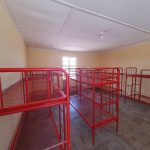 sanierung-kinderheim-maltahoehe-innensanierung-betten-schlafraum-2023-0002
