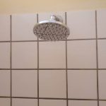 sanierung-kinderheim-maltahoehe-innensanierung-dusche-duschkopf-2023-0001