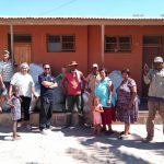 sanierung-kinderheim-maltahoehe-innensanierung-matratzenanlieferung-gruppenfoto-2023-0001