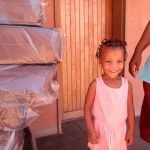 sanierung-kinderheim-maltahoehe-innensanierung-matratzenanlieferung-kind-freude-2023-0002