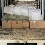 sanierung-kinderheim-maltahoehe-innensanierung-matratzenanlieferung-lkw-2023-0001