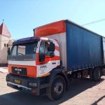 sanierung-kinderheim-maltahoehe-innensanierung-matratzenanlieferung-lkw-2023-0002