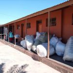 sanierung-kinderheim-maltahoehe-innensanierung-matratzenanlieferung-stapeln-2023-0002