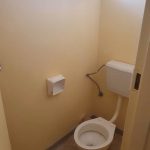 sanierung-kinderheim-maltahoehe-innensanierung-toiletten-2023-0001