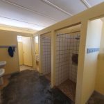 sanierung-kinderheim-maltahoehe-innensanierung-waschbecken-2023-0002