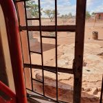 sanierung-kinderheim-maltahoehe-urzustand-vorher-blick-nach-draussen-2023-0002