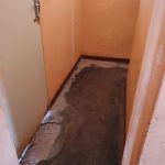 sanierung-kinderheim-maltahoehe-urzustand-vorher-boden-zustand-2023-0001