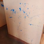 sanierung-kinderheim-maltahoehe-urzustand-vorher-waende-und-tueren-2023-0001