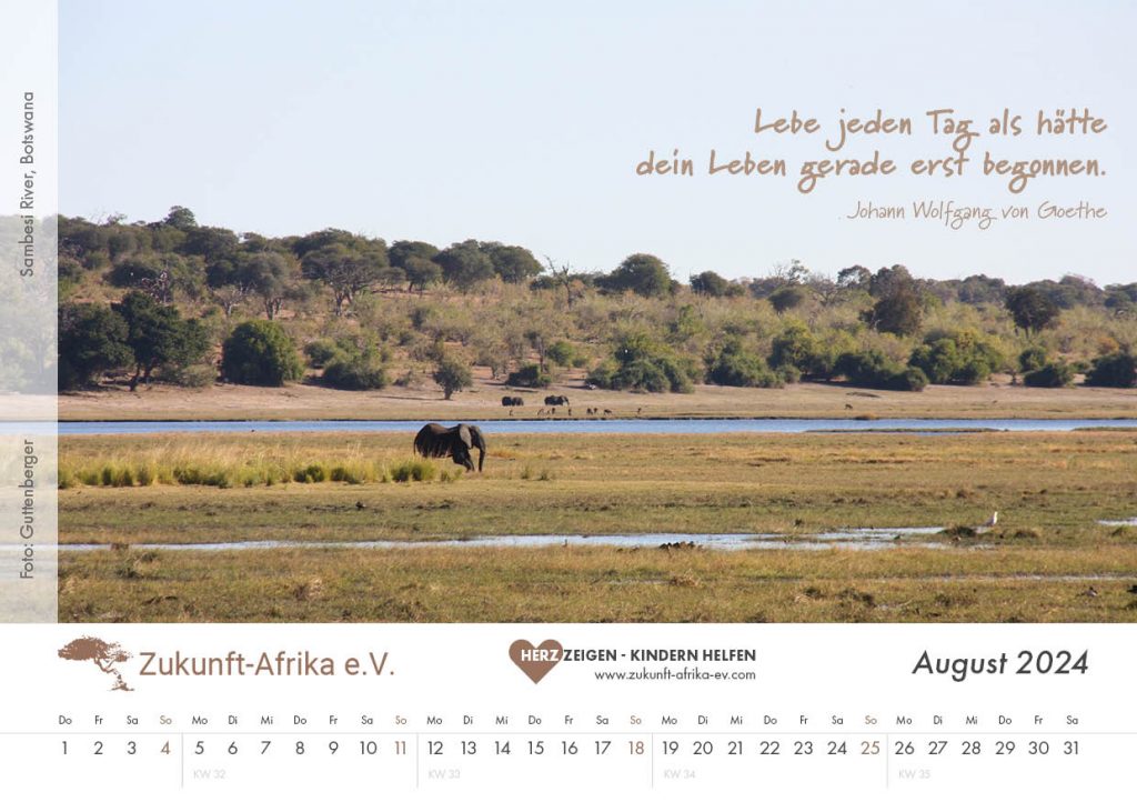 Afrika-Kalender-2024-Entwurf-Kaltenbach-000110