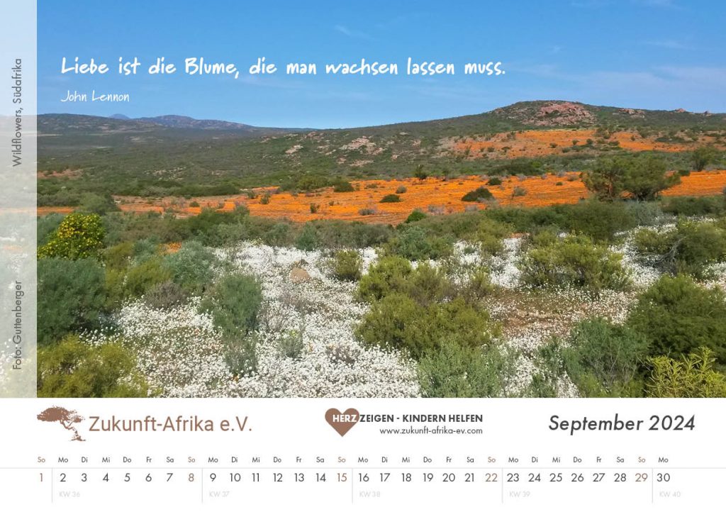 Afrika-Kalender-2024-Entwurf-Kaltenbach-000111