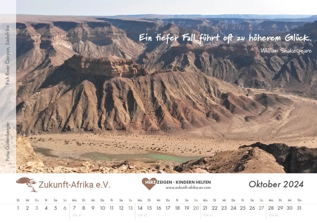 Afrika-Kalender-2024-Entwurf-Kaltenbach-000112