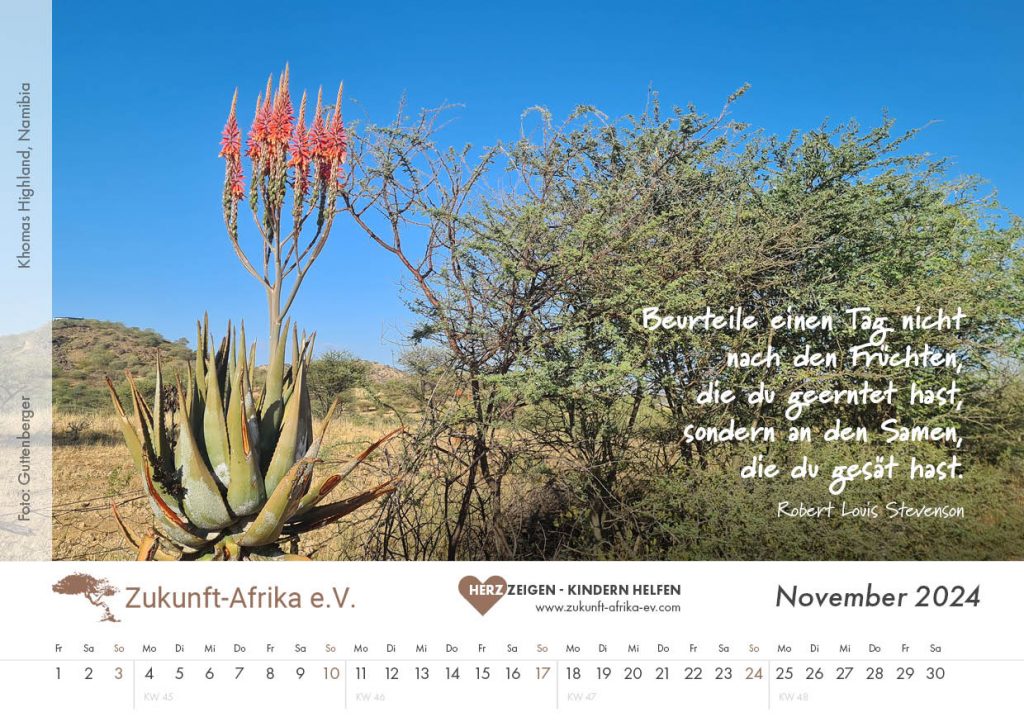 Afrika-Kalender-2024-Entwurf-Kaltenbach-000113