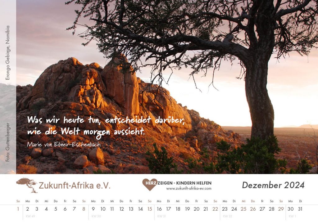 Afrika-Kalender-2024-Entwurf-Kaltenbach-000114
