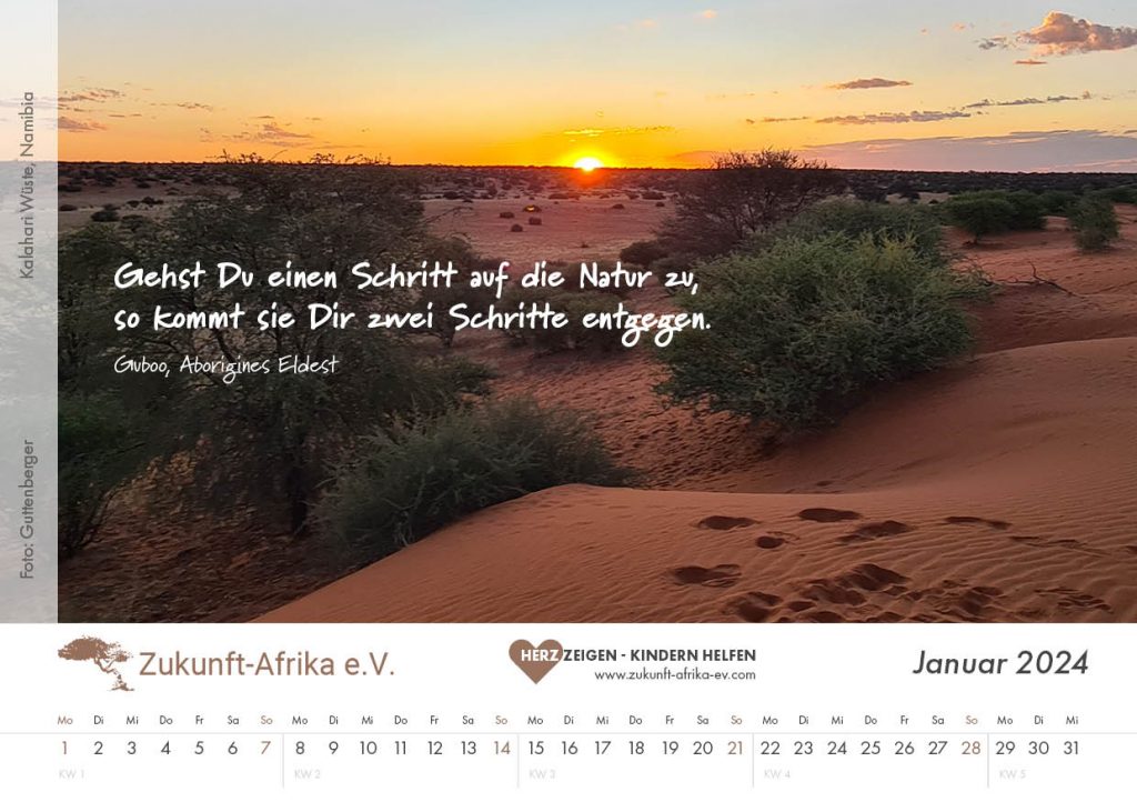 Afrika-Kalender-2024-Entwurf-Kaltenbach-00013