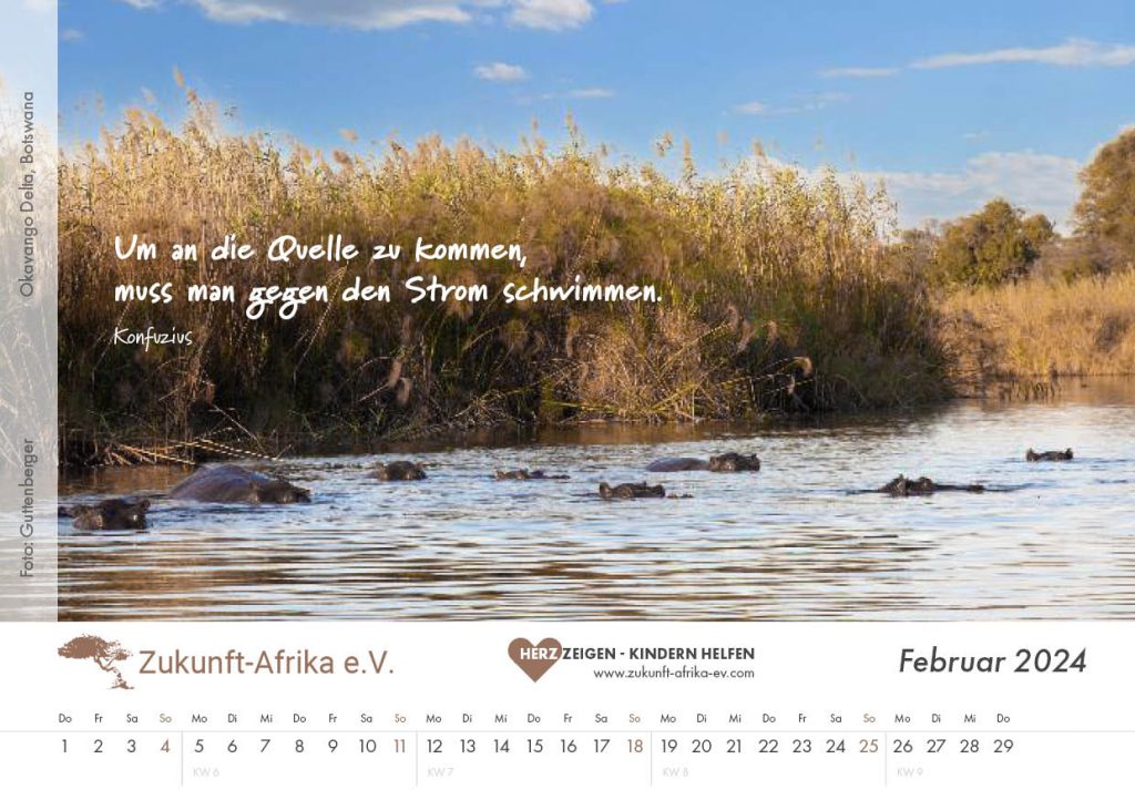 Afrika-Kalender-2024-Entwurf-Kaltenbach-00014