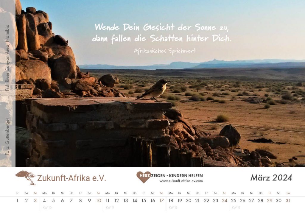 Afrika-Kalender-2024-Entwurf-Kaltenbach-00015