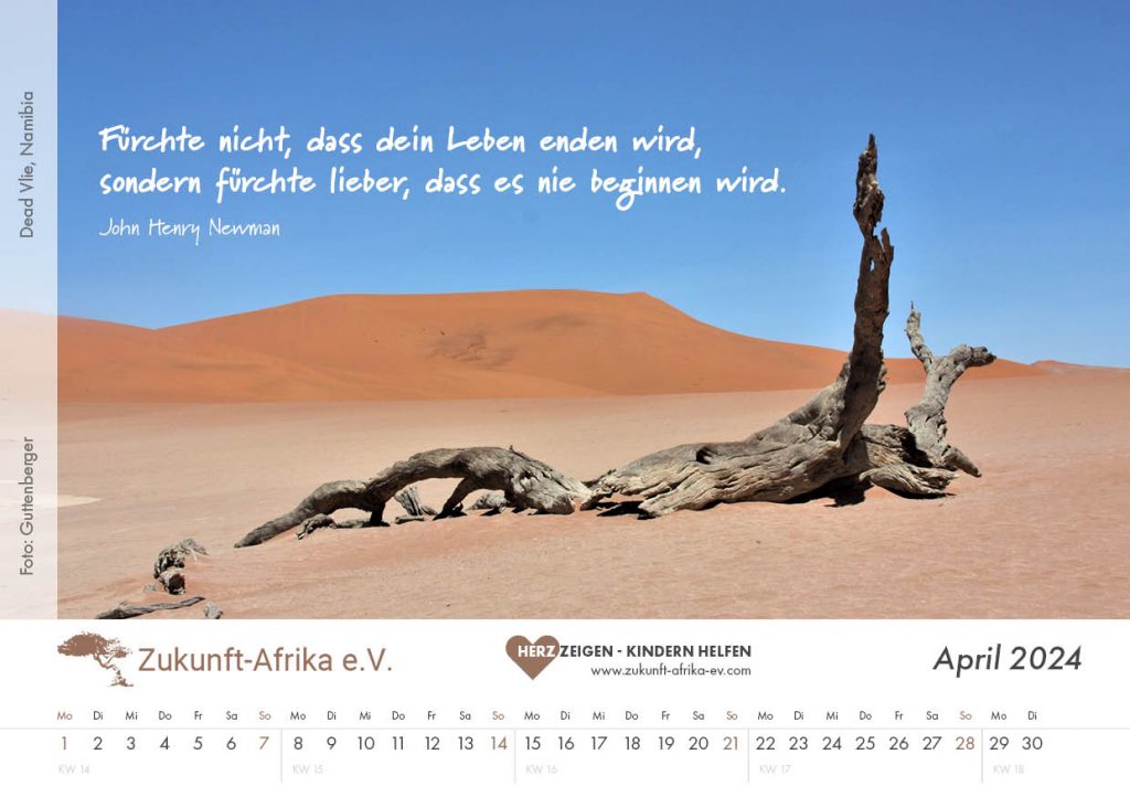 Afrika-Kalender-2024-Entwurf-Kaltenbach-00016