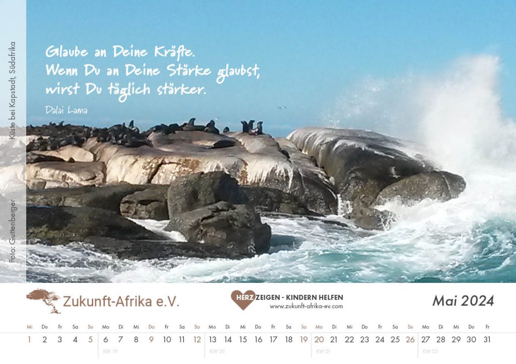 Afrika-Kalender-2024-Entwurf-Kaltenbach-00017