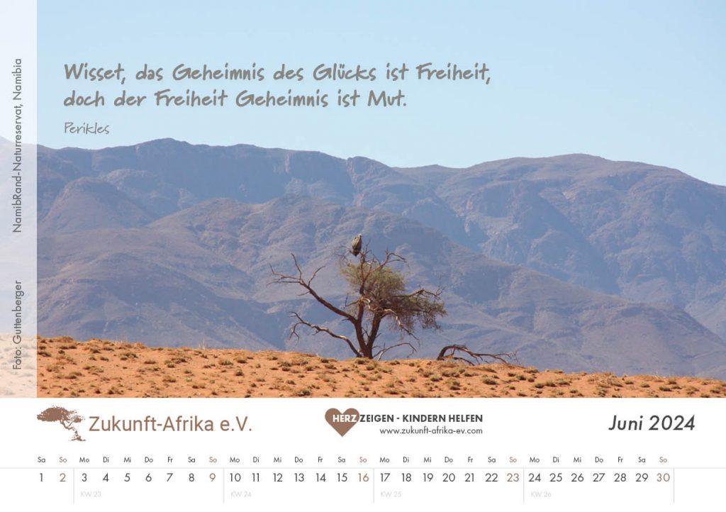 Afrika-Kalender-2024-Entwurf-Kaltenbach-00018