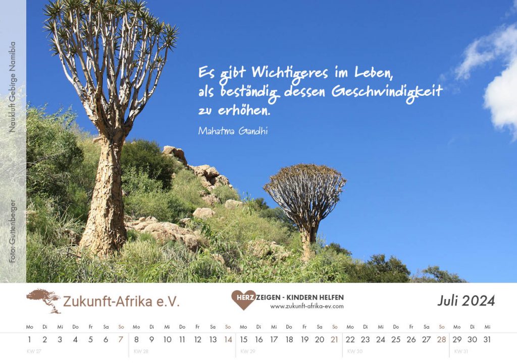 Afrika-Kalender-2024-Entwurf-Kaltenbach-00019